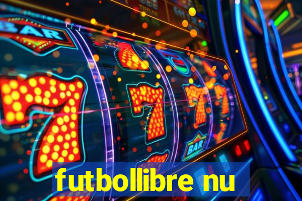 futbollibre nu